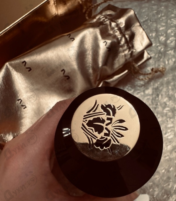 Купить Wild Python от Mancera