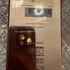 Отзыв Mancera Wild Python Купить Wild Python от Mancera