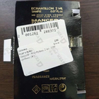 Отзыв Mancera Wild Python