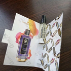 Парфюм Mancera Wild Python