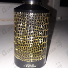 Отзывы Mancera Wild Python