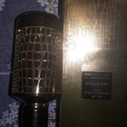 Духи Wild Python от Mancera