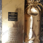 Парфюм Mancera Wild Python