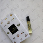 Духи Wild Python от Mancera