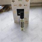 Парфюм Mancera Wild Python