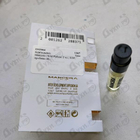 Духи Wild Python от Mancera