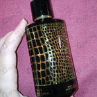 Отзыв Mancera Wild Python
