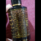 Отзыв Mancera Wild Python