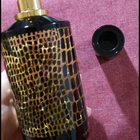 Духи Wild Python от Mancera
