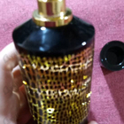 Духи Wild Python от Mancera