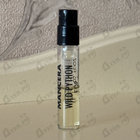 Отзывы Mancera Wild Python