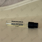 Отзыв Mancera Wild Python