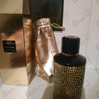 Духи Wild Python от Mancera