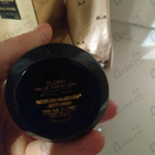 Парфюм Mancera Wild Python