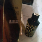 Отзывы Mancera Wild Python