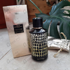 Отзыв Mancera Wild Python