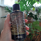 Парфюм Mancera Wild Python