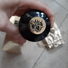 Отзыв Mancera Wild Python