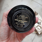 Парфюм Mancera Wild Python