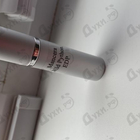 Парфюм Mancera Wild Python