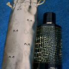 Духи Wild Python от Mancera