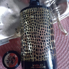 Отзывы Mancera Wild Python