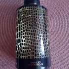 Отзывы Mancera Wild Python