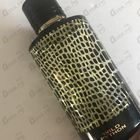 Отзывы Mancera Wild Python