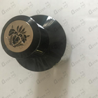 Отзыв Mancera Wild Python