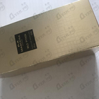 Отзывы Mancera Wild Python