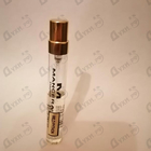 Духи Wild Python от Mancera