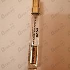 Парфюм Mancera Wild Python