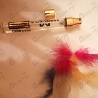 Духи Wild Python от Mancera