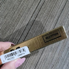 Отзыв Mancera Wild Python