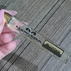 Отзывы Mancera Wild Python