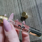 Отзыв Mancera Wild Python