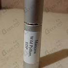 Отзыв Mancera Wild Python