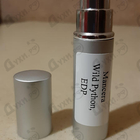 Парфюм Mancera Wild Python