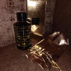 Духи Wild Python от Mancera