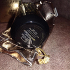 Отзыв Mancera Wild Python