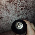 Парфюм Mancera Wild Python