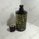 Отзыв Mancera Wild Python