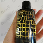 Парфюм Mancera Wild Python