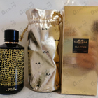 Духи Wild Python от Mancera