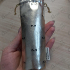 Парфюм Mancera Wild Python