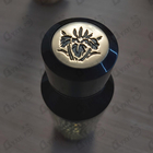 Духи Wild Python от Mancera