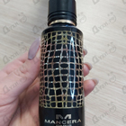 Духи Wild Python от Mancera