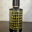 Духи Wild Python от Mancera