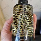 Отзывы Mancera Wild Python