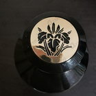 Отзыв Mancera Wild Python